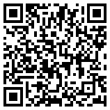 QR Code for Back Bay Property Owners in Saint Petersburg, FL 33716