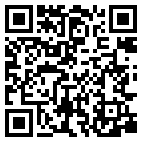 QR Code for Bagel World in Jacksonville Beach, FL 32250