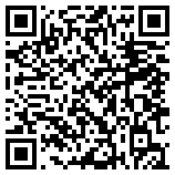 QR Code for Bell & Associates - Healthcare Fraud Attorneys in Port Saint Lucie, FL 34983