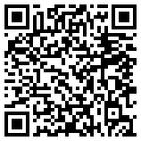 QR Code for Baissline RV in Tampa, FL 33610