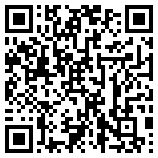 QR Code for Thomas J Baker MD in Miami, FL 33156