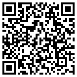 QR Code for Bank of America in West Palm Beach, FL 33406