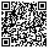 QR Code for Banyan Lakes Homeowners Association in Tamarac, FL 33319