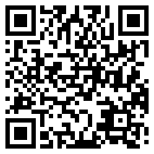 QR Code for Barclays in Miami, FL 33131