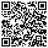 QR Code for Bay Broadcasting WBPC in Panama City Beach, FL 32407