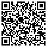 QR Code for Bayside Discovery Center in Palm Bay, FL 32908