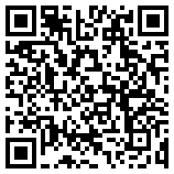 QR Code for Bayside Marine Services in Bradenton, FL 34203