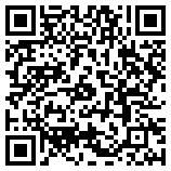 QR Code for Bbs Development in Orlando, FL 32808