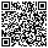 QR Code for Bealls in Bonita Springs, FL 34134