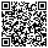 QR Code for Beauticontrol Beauty Products in Apopka, FL 32712