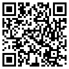 QR Code for Belk in Land O Lakes, FL 34639