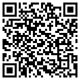 QR Code for Ben's Steak House in Palm Springs, FL 33461