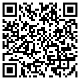 QR Code for Benjamin Watford in Orange Park, FL 32065