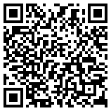 QR Code for Benjamin Zingale in Apollo Beach, FL 33572