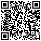 QR Code for Beath Ingram & Associates in Tampa, FL 33606