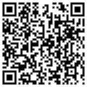 QR Code for Billy Earl Owens Professional Surveyor and Mapper in Lake Panasoffkee, FL 33538