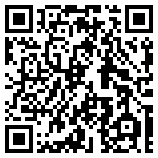 QR Code for Blevin's Jacksonville in Jacksonville, FL 32254