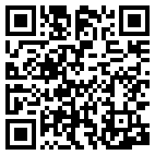 QR Code for Bliss Spa in Miami Beach, FL 33139