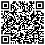 QR Code for Boost Mobile in Sunrise, FL 33313