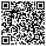 QR Code for Rotisserie Roast in Melbourne, FL 32935