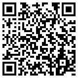 QR Code for Boulris Mark J in Palmetto Bay, FL 33157