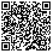 QR Code for Bouncing Good Time Inflatables in Seffner, FL 33584