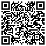 QR Code for Boutique On the Avenue in New Smyrna Beach, FL 32169