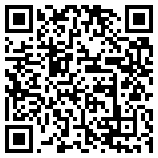 QR Code for Bread Partners II in Miami, FL 33131
