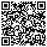 QR Code for Brew Five Points in Jacksonville, FL 32204