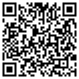 QR Code for Brian's Barber Shop in Pinellas Park, FL 33782