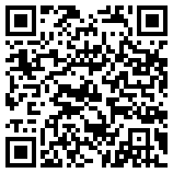 QR Code for Bridges Restaurant in Sarasota, FL 34236