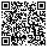 QR Code for Bright House Networks in Saint Petersburg, FL 33716