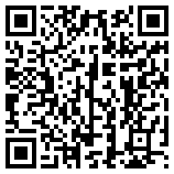 QR Code for Brooksville Regional Hospital in Brooksville, FL 34601