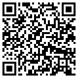 QR Code for Broward County Usbc in Sunrise, FL 33351