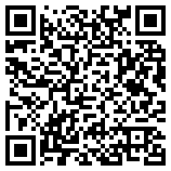 QR Code for Broward Rehab Center in Oakland Park, FL 33311