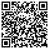 QR Code for Brown & Brown Insurance in Maitland, FL 32751