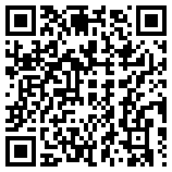 QR Code for Bruce Marine Sales & Service in Tampa, FL 33619