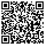 QR Code for Bruno Air Conditioning in Naples, FL 34104