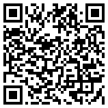 QR Code for Bryceville Movers in Bryceville, FL 32009