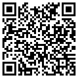 QR Code for Bsecure Technologies in Fort Walton Beach, FL 32548