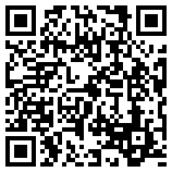 QR Code for Bubba's in Cape Coral, FL 33991