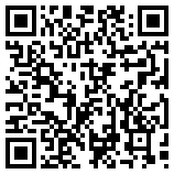 QR Code for Bug Busters in Sarasota, FL 34231
