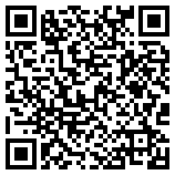 QR Code for Hero Construction Group, in Longwood, FL 32750