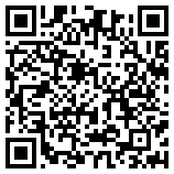 QR Code for Business Enterprises Group in Miami, FL 33145