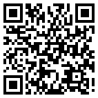 QR Code for Busy Bee in Wellborn, FL 32094