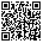 QR Code for Busy Bee Too in Daytona Beach, FL 32114