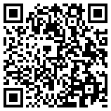 QR Code for Byte Restaurant in Deland, FL 32720