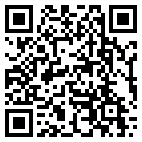 QR Code for Cabana Cafe in Destin, FL 32550