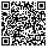 QR Code for Cable Specialists in Deltona, FL 32738