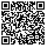 QR Code for Cajun Boil Express in Jacksonville, FL 